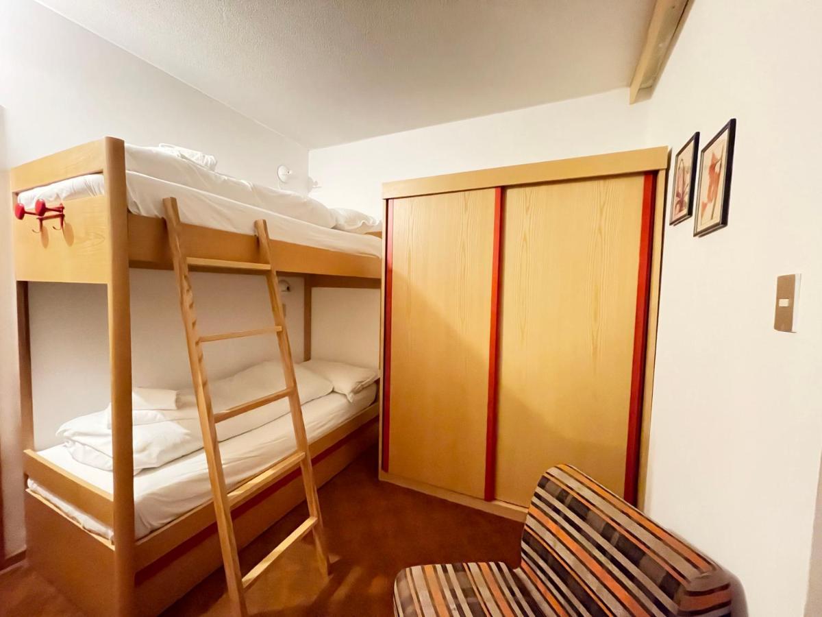 Ferienwohnung Dolomites Dream Marmolada Rocca Pietore Exterior foto